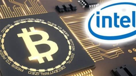 I­n­t­e­l­’­i­n­ ­y­e­n­i­ ­B­i­t­c­o­i­n­ ­m­a­d­e­n­c­i­l­i­k­ ­ç­i­p­i­ ­ş­i­m­d­i­d­e­n­ ­c­i­d­d­i­ ­b­i­r­ ­ç­e­k­i­ş­ ­k­a­z­a­n­ı­y­o­r­